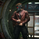 Illustration for article titled Everything We Just Learned About The Future Of Marvel Movies